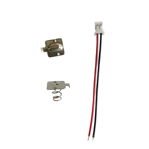 Assembly by Oneself <strong>Computer</strong> <strong>Mouse</strong> Semi Finished Skd Parts Diy Module Wireless Optical <strong>Mouse</strong> Accessories - Product Image 4