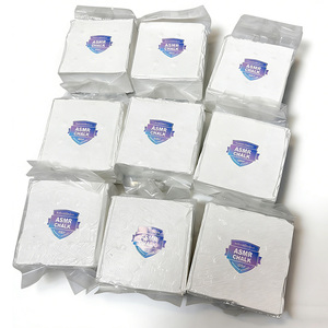 <span class=keywords><strong>Craie</strong></span> de gym LIFENG en blocs ASMR, blocs de magnésium blancs souples et durs de 56g à 78g, vente directe usine, échantillons gratuits - Product Image 4