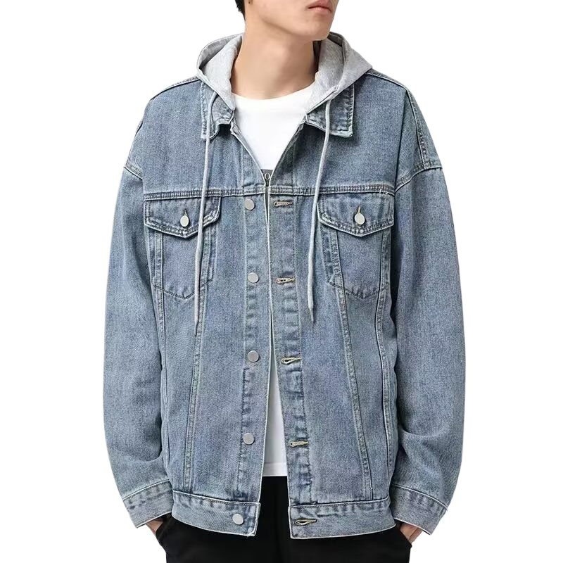 คาวบอยบลู