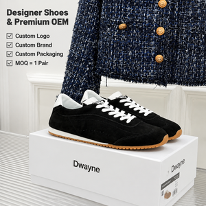 2026 Luxury Designer <b>shoe</b> for <b>Men</b> Women High Quality Mesh Sneakers <b>Orange</b> Grey White Casual Running Sport Style New - Product Image 1