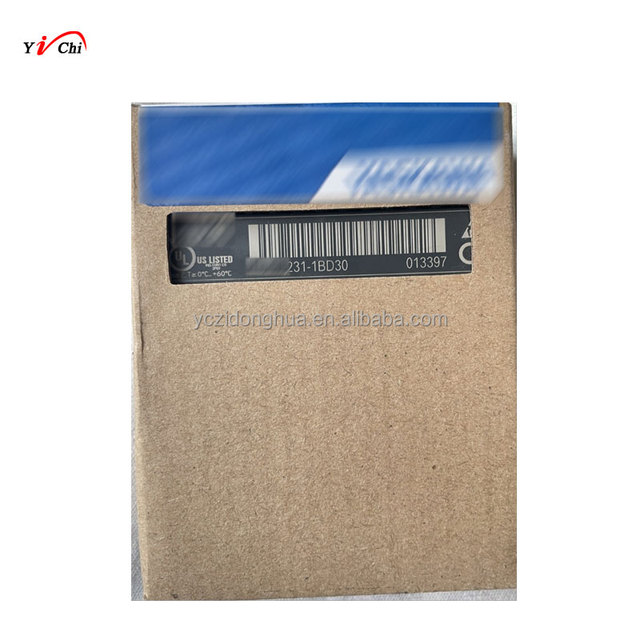 972-0DP01 022-1HD10 module Original industrial module