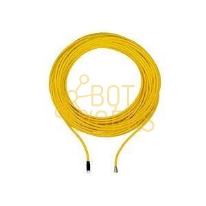 Pilz 533130 - Nuovo - Product Image 1