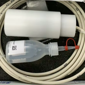 SENSOR ORP NPT 87.213.050 - Product Image 1