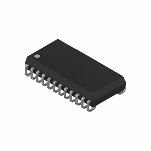 วงจรรวม24 bsoj CY7C194BN-25VC ซื้อชิ้นส่วนอิเล็กทรอนิกส์ - Product Image 1