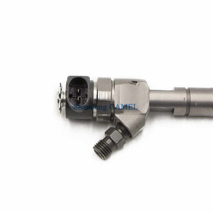 Wholesale High Quality Injectors for Mercedes-Benz Sprinter CDI 