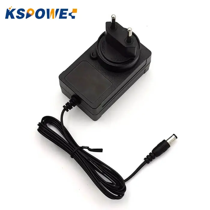 Tree Plug In 24vdc 500ma Ac Adaptor Class 2 230v 24v 1a Transformer With Timer Power Taiwan Wallmount Adapter For Tablet