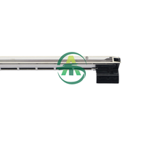 Unité de charge Corona MX312 pour photocopieur Sharp AR261 AR311 AR2608 MX M260 M310 M264 M314 M354, support de charge