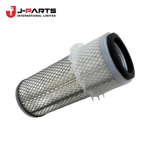 Boîtier, filtre à air pour Toyota HIACE TRH203 2005-2013 - Product Image 6