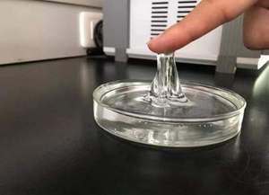 Điện áp cao cách điện electrica mạch Silicone <span class=keywords><strong>RTV</strong></span> bầu Hợp Chất Gel <span class=keywords><strong>Sealant</strong></span> cho bảo vệ mạch - Product Image 3