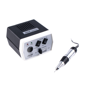 Mejor precio al por mayor eléctrica uñas taladro de arte Archivo de manicura uñas Taladro - Product Image 1