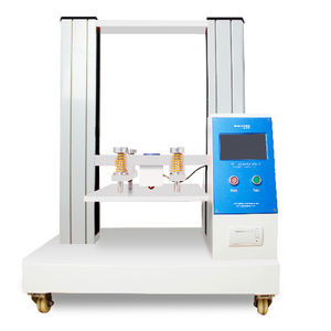 Máquina de teste da compressão do pacote de KYJ-10K is2872/2874 - Product Image 1