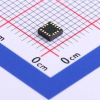 Capteur de mouvement MEMS LIS3DHTR, accéléromètre 3 axes 16 bits I2C SPI LGA-16, composants électroniques pour ST