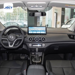 <span class=keywords><strong>Nouveau</strong></span> <span class=keywords><strong>Nissan</strong></span> <span class=keywords><strong>Qashqai</strong></span> 2025 d'occasion élégant, modifié, édition Honor 2.0L CVT SUV Essence Dark Electric Leading Edition - Product Image 6