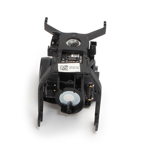 Módulo de Brazo de Eje de Gimbal Usado en Silicona para <span class=keywords><strong>DJI</strong></span> Mavic <span class=keywords><strong>Mini</strong></span> <span class=keywords><strong>2</strong></span>, Repuesto de Piezas de Reparación de Cámara, Nuevo Accesorio para Dron <span class=keywords><strong>Mini</strong></span> <span class=keywords><strong>2</strong></span> - Product Image 3