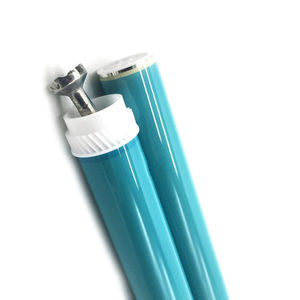 Tambor OPC compatible con HP P2055 P2050 401 CF280A CE505A M400 M425 80A M401dn P2035 - Product Image 2