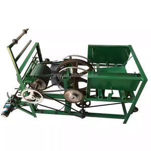 <span class=keywords><strong>เครื่อง</strong></span>ปั๊มร้อนตราพระพุทธรูปเครื่องปักธูปไม้ไผ่<span class=keywords><strong>เครื่อง</strong></span>ทำธูปชั้นสูง - Product Image 4