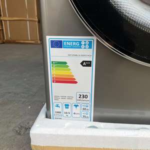 Y 10.5KG <span class=keywords><strong>Machine</strong></span> à <span class=keywords><strong>laver</strong></span> entièrement automatique <span class=keywords><strong>prix</strong></span> vêtements professionnels tendances commerciales bain à remous chargeur frontal maison électrique - Product Image 4