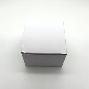 מסנן שמן באיכות גבוהה עבור בריגס סטרטון 492932 492532 492056 4049 4049h 4154 דלק מסנן - Product Image 6