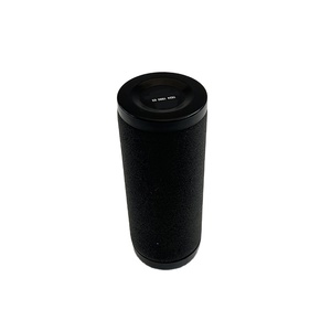 Elemento de Filtro de Precisión de Alta Calidad Mengma 1624188003, Filtro de Línea Nuevo de Fibra de Vidrio y Acero Inoxidable para Aire Comprimido Industrial - Product Image 2