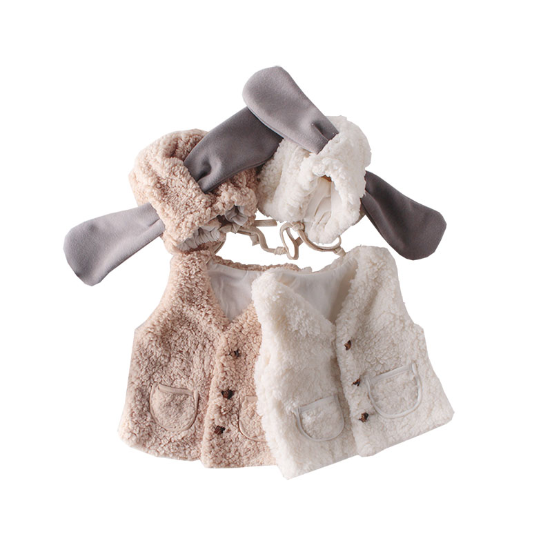 Grossiste Gilet En Laine B Eacute B Eacute Acheter Les Meilleurs Gilet En Laine B Eacute B Eacute Lots De La Chine Gilet En Laine B Eacute B Eacute Grossistes En Ligne Alibaba Com Grossiste Gilet En Laine B Eacute B Eacute Acheter Les Meilleurs Gilet En Laine B Eacute B Eacute Lots De La Chine Gilet En Laine B Eacute B Eacute Grossistes En Ligne Alibaba Com