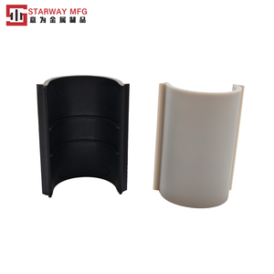 STARWAY Hochwertige Kunststoffteile zu Fabrikpreisen & Verbraucher-Kunststoffteile Mini-Spritzgussmaschine mit Qualitäts-Kunststoffformen - Product Image 6