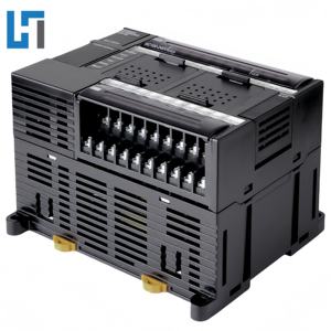 Módulo de automatización industrial, controlador de programación, PLC, nuevo, Original, 2, 2, 1, 2, 2, 2, 2, 2, 3, 2, 2, 3 - Product Image 3