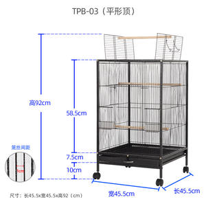 Venta al por mayor - Product Image 5