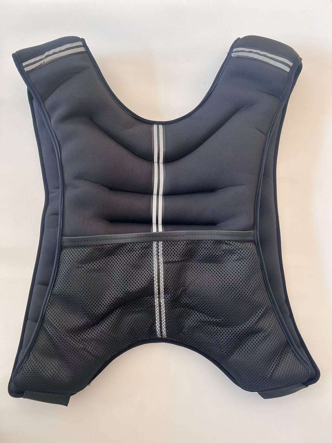 สีดำ - 8กก