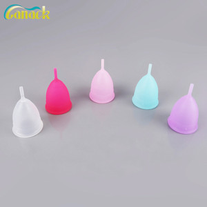 Salud y belleza de la <span class=keywords><strong>copa</strong></span> <span class=keywords><strong>menstrual</strong></span> <span class=keywords><strong>esterilizador</strong></span> - Product Image 4