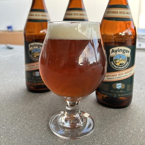 16oz verrerie <span class=keywords><strong>belge</strong></span> faite à la main personnalisé gravé Logo impression tulipe verres à <span class=keywords><strong>bière</strong></span> Style Pilsner pour Bar maison ou cadeaux - Product Image 5