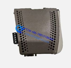 Modem téléphonique original TDW-33 modem téléphonique industriel 3619-0001 - Product Image 4