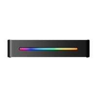 Tarjeta de Captura de Video HDMI EZCAP364 8K60 GameDock Extreme 2.1 Compatible con VRR HDR RGB888 PS5 Xbox Caja de Transmisión en Vivo para Cámara