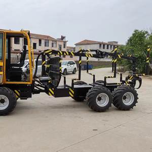 Hiju יומן תחבורה גרידת תפוחים מחיר למכירה - Product Image 4