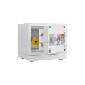 فولاذ رقمي إلكتروني مخصص للبيع بالجملة للاستخدام المكتبي والمنزل - Product Image 2