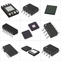Circuits intégrés spécialisés MAX4925ELT + T
