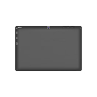 Tablette PC Windows 10,1 pouces à prix d'usine en promotion pour l'éducation et les entreprises – Système de point de vente (PDV)
