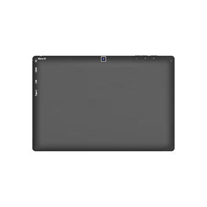 Tablet PC con <span class=keywords><strong>Windows</strong></span> de 10.1 Pulgadas a Precios de Fábrica en Oferta, <span class=keywords><strong>para</strong></span> Educación y Negocios, Sistema POS <span class=keywords><strong>para</strong></span> Tablets - Product Image 3
