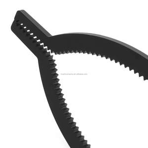 28 Inch Heavy Duty Firewood Tools <strong>Fire</strong> Tongs <strong>Set</strong> Portable <strong>Fire</strong> <strong>Poker</strong> and Log Grabber <strong>Set</strong> for Fireplace and Camping <strong>Fire</strong> Pit Use - Product Image 3