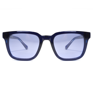 Nouvelles <span class=keywords><strong>Lunettes</strong></span> <span class=keywords><strong>de</strong></span> Soleil Magnétiques à Clipser, Monture Optique TR90, Monture <span class=keywords><strong>de</strong></span> <span class=keywords><strong>Lunettes</strong></span> Flexible <span class=keywords><strong>pour</strong></span> Hommes et Femmes, <span class=keywords><strong>Lunettes</strong></span> <span class=keywords><strong>de</strong></span> Vue OEM - Product Image 3