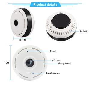 Hight chất lượng 5MP 5K ngoài trời <span class=keywords><strong>wifi</strong></span> an ninh không dây CCTV <span class=keywords><strong>Camera</strong></span> tự động theo dõi PTZ <span class=keywords><strong>Wifi</strong></span> <span class=keywords><strong>ip</strong></span> <span class=keywords><strong>camera</strong></span> ai con người phát hiện - Product Image 6