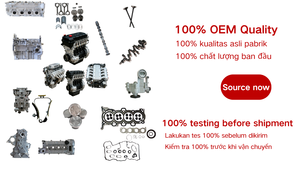 New K20A4 2.0L Cast Iron Block <strong>Engine</strong> 120kW 246Nm Torque for for for 2002-2006 RD4 RD5 RD8 - Product Image 6