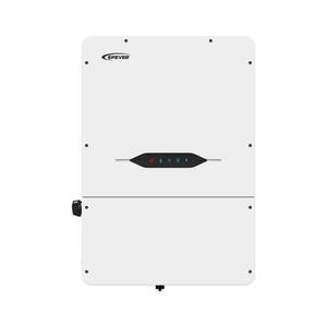 อินเวอร์เตอร์ EPEVER EHD12K 12KW วัตต์ แบบแยกเฟส 120v 240v ออนกริด ไฮบริด โซลาร์อินเวอร์เตอร์ พร้อมมาตรฐาน UL - Product Image 2