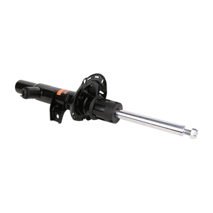 3QF413032A Nouvelle suspension 4X4 pour Volkswagen Touron 2017-Amortisseur avant à gaz - Product Image 2