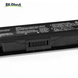 แบตเตอรี่แล็ปท็อป A41N1424ใหม่ล่าสุดสำหรับ ASUS ROG FX-PLUS GL552 <span class=keywords><strong>GL552J</strong></span> GL552JX ZX50JX ZX50J JX4200 JX4720 - Product Image 2