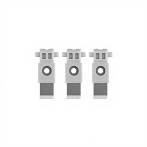 เครื่องตัดเส้นใยทดแทนอุปกรณ์เสริมเครื่องพิมพ์ 3D สำหรับซีรีส์ X1/P1/A1/H2S - Product Image 1