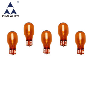 Rétroviseur latéral chauffant en verre BK21-17K741-BB BK2117K741BB pour <span class=keywords><strong>Ford</strong></span> Transit <span class=keywords><strong>Custom</strong></span> <span class=keywords><strong>V362</strong></span> 2012 2013 2014 - Product Image 5