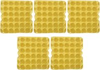 Plateau à œufs en carton de 30 alvéoles pour ferme, marché, cuisine familiale – Conteneur en papier cartonné pour le stockage et l'emballage à domicile