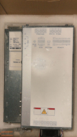 Convertisseur de fréquence neuf d'origine ACS355-03E-05A6-4 garantie d'un an en stock