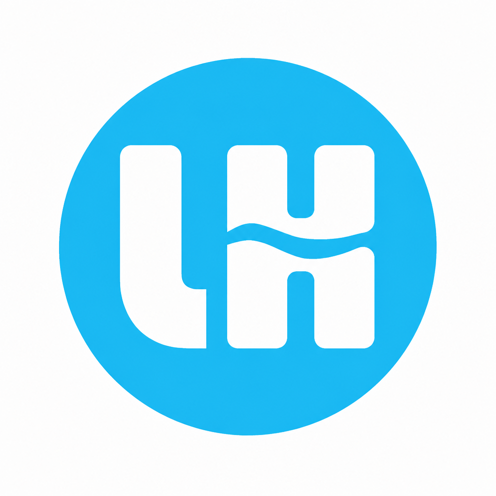 Shenzhen Zhenlu Trading Co., Ltd. logo