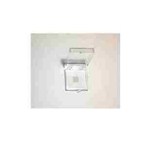 工業用合成<span class=keywords><strong>CVD</strong></span>ラボ成長ダイヤモンド原料2Dヘテロ構造用薄膜ラボダイヤモンド研究用 - Product Image 2